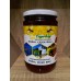Doğal Çiçek Balı 850 Gr