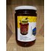 Doğal Çiçek Balı 850 Gr