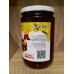 Doğal Çiçek Balı 850 Gr