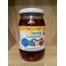 Doğal Kestane Balı 450 Gr