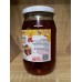 Doğal Kestane Balı 450 Gr