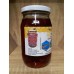 Doğal Kestane Balı 450 Gr