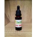 Sıvı Propolis 25 Ml