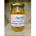 Yaş Polen 200 Gr