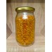 Yaş Polen 200 Gr