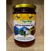 Doğal Kestane Balı 850 Gr