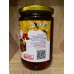 Doğal Kestane Balı 850 Gr