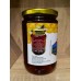 Doğal Kestane Balı 850 Gr